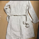 Macphee Long Coats 98%