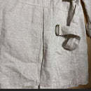 Macphee Long Coats 98%