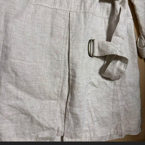 Macphee Long Coats 98%