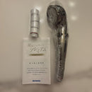 Arromic Shower Head