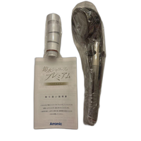 Arromic Shower Head