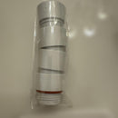 Arromic Shower Head