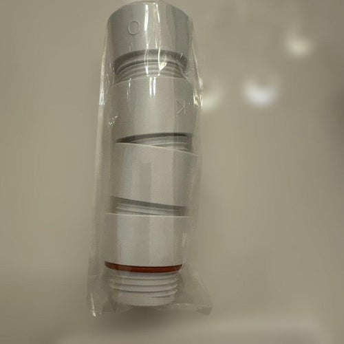 Arromic Shower Head