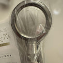 Arromic Shower Head