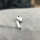Airpods Body
