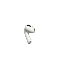Airpods Body