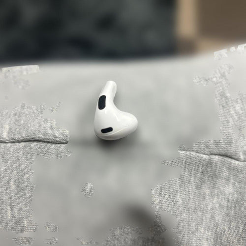 Airpods Body