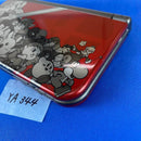 Body (New 3Ds Ll) Ya344 3Dsll Ac New3Dsll