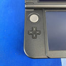 Body (New 3Ds Ll) Ya344 3Dsll Ac New3Dsll