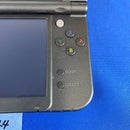Body (New 3Ds Ll) Ya344 3Dsll Ac New3Dsll