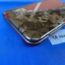 Body (New 3Ds Ll) Ya344 3Dsll Ac New3Dsll