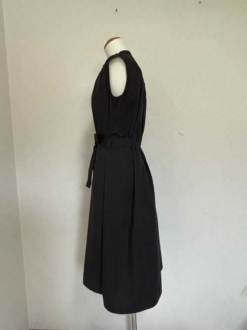 Ballsey Sleeveless O207 36