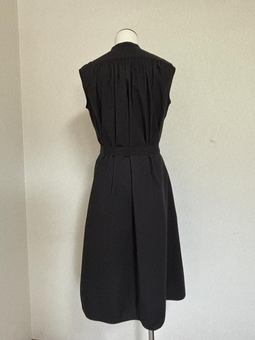 Ballsey Sleeveless O207 36