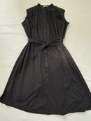 Ballsey Sleeveless O207 36