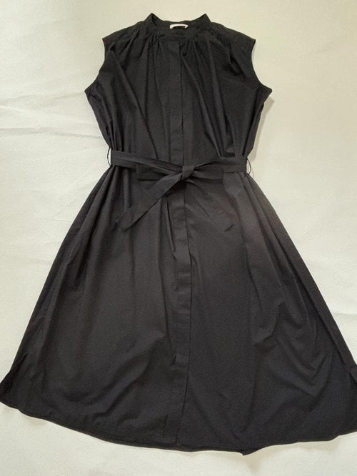 Ballsey Sleeveless O207 36