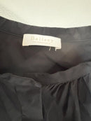 Ballsey Sleeveless O207 36
