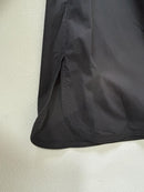 Ballsey Sleeveless O207 36