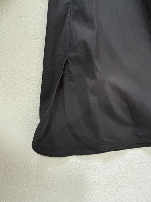 Ballsey Sleeveless O207 36