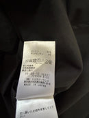 Ballsey Sleeveless O207 36