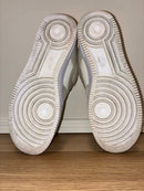 Nike Sneakers Air Force 1 Low Light Stone