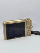 Nikon Compact Digital Cameras Ok Coolpix S7000