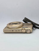Nikon Compact Digital Cameras Ok Coolpix S7000
