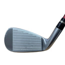 Single Iron Inpres Rmx Ud+2 4S Ir Bassara Fs50 R) C