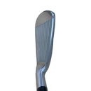 Single Iron Inpres Rmx Ud+2 4S Ir Bassara Fs50 R) C
