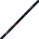Single Iron Inpres Rmx Ud+2 4S Ir Bassara Fs50 R) C