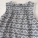Tomorrowland Sleeveless