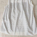Tomorrowland Sleeveless