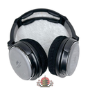 Jvc Gaming Headphone Headset Hp-Rx500