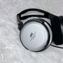 Jvc Gaming Headphone Headset Hp-Rx500