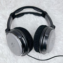 Jvc Gaming Headphone Headset Hp-Rx500