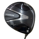 Driver Rmx Dd-2(2026) 10.5 Dr Tensei Gr 50 R) B