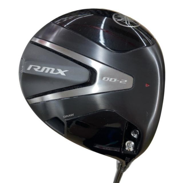 Driver Rmx Dd-2(2026) 10.5 Dr Tensei Gr 50 R) B