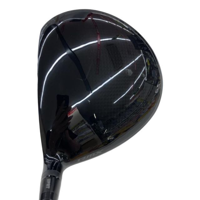 Driver Rmx Dd-2(2026) 10.5 Dr Tensei Gr 50 R) B
