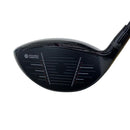 Driver Rmx Dd-2(2026) 10.5 Dr Tensei Gr 50 R) B
