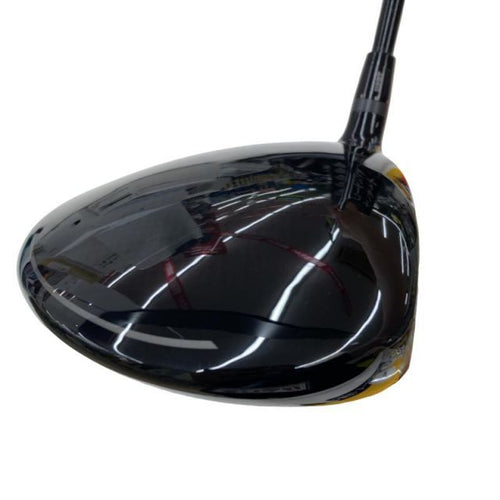 Driver Rmx Dd-2(2026) 10.5 Dr Tensei Gr 50 R) B
