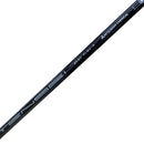 Driver Rmx Dd-2(2026) 10.5 Dr Tensei Gr 50 R) B