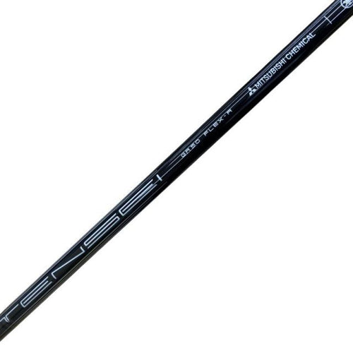 Driver Rmx Dd-2(2026) 10.5 Dr Tensei Gr 50 R) B