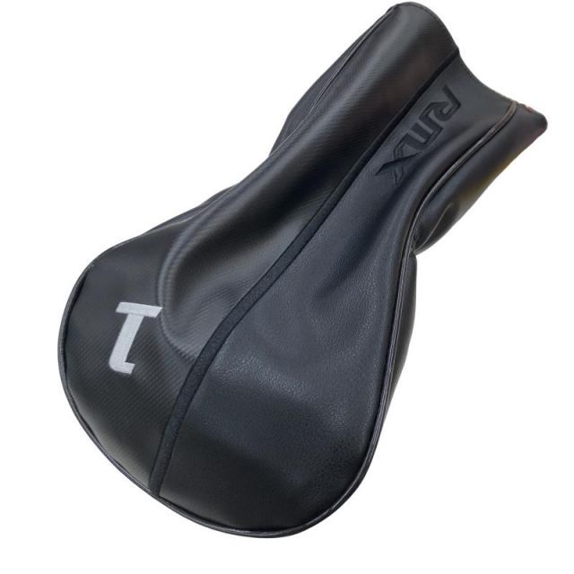 Driver Rmx Dd-2(2026) 10.5 Dr Tensei Gr 50 R) B