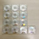 Sony Md 13 74