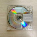 Sony Md 13 74