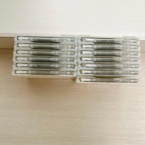 Sony Md 13 74