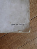 Yamaha Catalogs Manuals Tmax Xp530 59C,2Pw