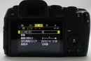 Canon Mirrorless Interchangeable Lips 4000 Eos Rp Rf24-105 Is Stm