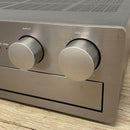 Yamaha Integrated Amplifiers Ax-9 E879