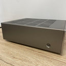 Yamaha Integrated Amplifiers Ax-9 E879