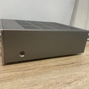 Yamaha Integrated Amplifiers Ax-9 E879